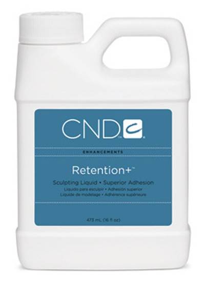 CND ACRILICO Retention+ ™Liquid